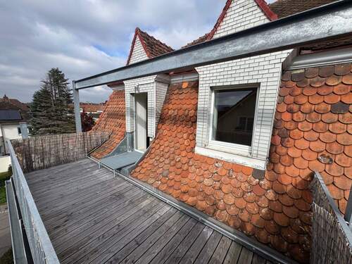 IMG_5609.jpg - Etagenwohnung mit 80,00 m² in Radolfzell am Bodensee zur Miete