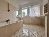 en suite Bad - 