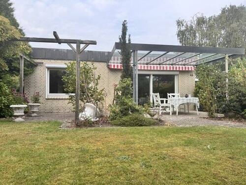 IMG_7921 - Räume für Visionen - Bungalow mit Charme und Potenzial