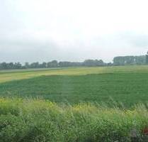 5.240 m² GrünlandAckerland bei Deggendorf - Stephansposching Uttenhofen