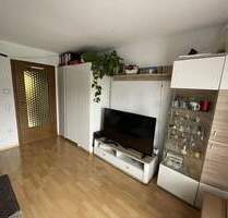 Gepflegte 3-Zimmer Wohnung in ländlicher Umgebung - Fraunberg Reichenkirchen Gepflegte 3-Zimmer Wohnung in ländlicher Umgebung - Fraunberg Reichenkirchen