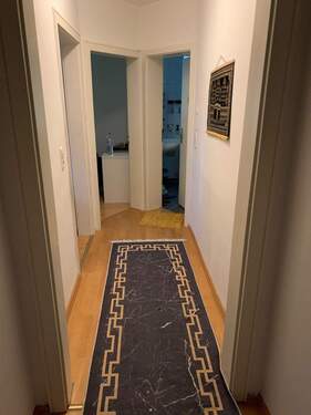 aktuelle Bilder DHH links - 