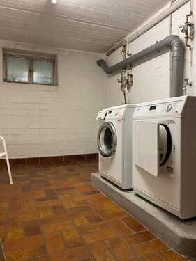 12_Waschküche.JPG - 