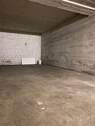 13_Tiefgaragenstellplatz.JPG - 