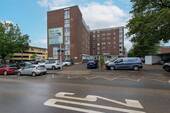 Immobilie-Büroetage-Würselen-mieten-M-NR972.4-24_3 - Büro in Würselen zum Kaufen