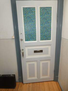 P1060837.JPG - 3 Zimmer Etagenwohnung zur Miete in Flensburg