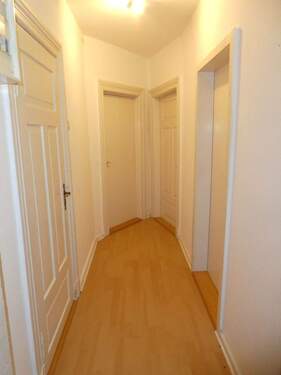 P1060838.JPG - 3 Zimmer Etagenwohnung in Flensburg