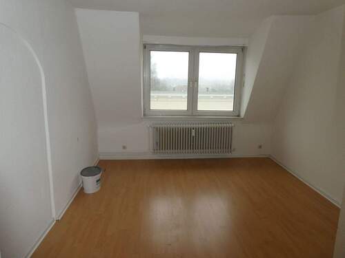 P1060825.JPG - Etagenwohnung mit 59,60 m&sup2; in Flensburg zur Miete