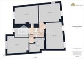 Bild 10 - 