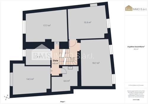 Bild 10 - 