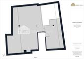 Bild 11 - 