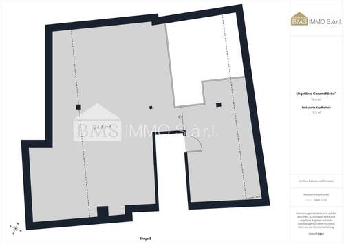 Bild 11 - 