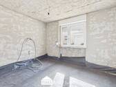 Bild 3 - 8 Zimmer Einfamilienhaus in Ralingen