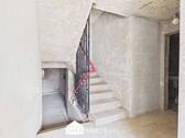 Bild 4 - Einfamilienhaus mit 133,20 m&sup2; in Ralingen zum Kaufen