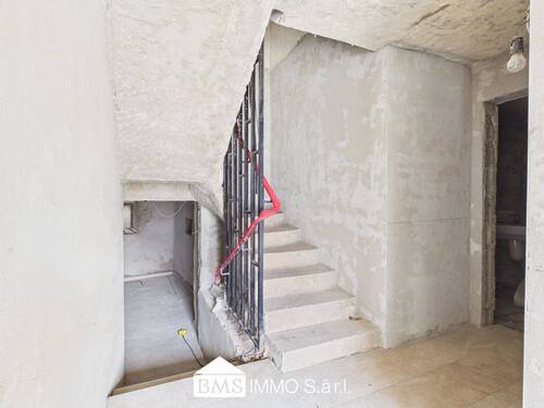 Bild 4 - Einfamilienhaus mit 133,20 m&sup2; in Ralingen zum Kaufen