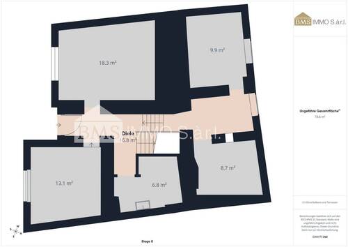 Bild 9 - 