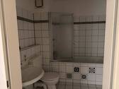 Ansicht: Badezimmer - 
