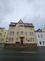 Bild 19 - 