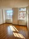 Wohnzimmer - 3 Zimmer Etagenwohnung zur Miete in Döbeln
