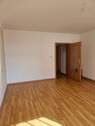 Wohnzimmer - 3 Zimmer Etagenwohnung in Döbeln
