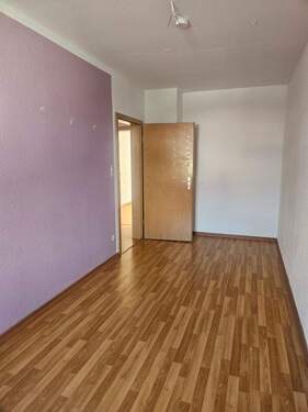 Kinderzimmer - 