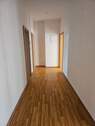 Flur - 
