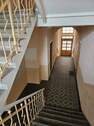 Bild 18 - 
