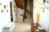 Flur Obergeschoss - 
