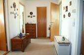 Flur Obergeschoss - Bild 2 - 