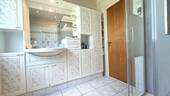 Badezimmer Bild 2 - 
