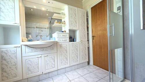 Badezimmer Bild 2 - 