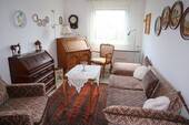 Kinderzimmer - 