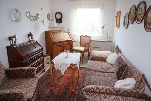 Kinderzimmer - 