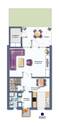 Grundriss Erdgeschoss - 
