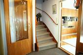 Flur Erdgeschoss - 