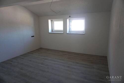Zimmerbeispiel - 4 Zimmer Etagenwohnung in Horb am Neckar-