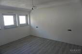 Zimmerbeispiel - Etagenwohnung mit 130,00 m² in Horb am Neckar- zur Miete