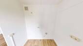 Küche - 2 Zimmer Etagenwohnung zur Miete in Chemnitz