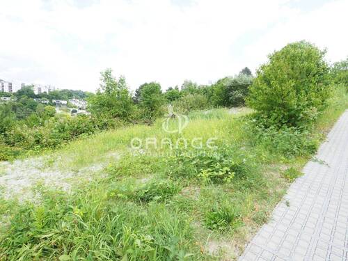 Ansicht - * Traumhaftes Baugrundstück in Überlingen mit See- und Alpenblick *