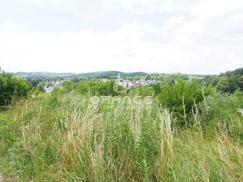 Ansicht - 