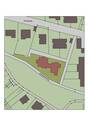 Lageplan - 