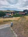 Grundstück Kupferberg - Grundstück in Kupferberg zum Kaufen