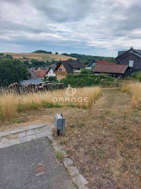 Grundstück Kupferberg - Grundstück in Kupferberg zum Kaufen