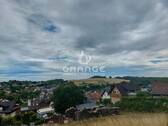 Grundstück Kupferberg - 