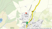 Mikrolage - 