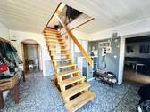 Eingangsbereich - 