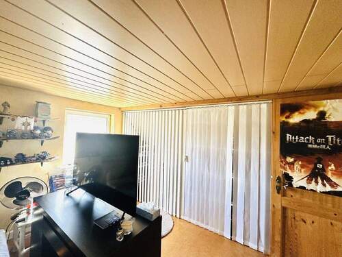 DG Schlafzimmer 1 - 
