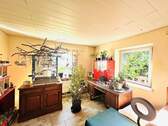 EG Schlafzimmer - 
