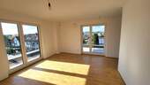 Beispielwohnung - 3 Zimmer Etagenwohnung in Neu-Ulm
