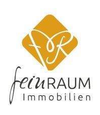 Logo-feinraum-web - Vorankündigung - Einfamilienhaus im Ostviertel